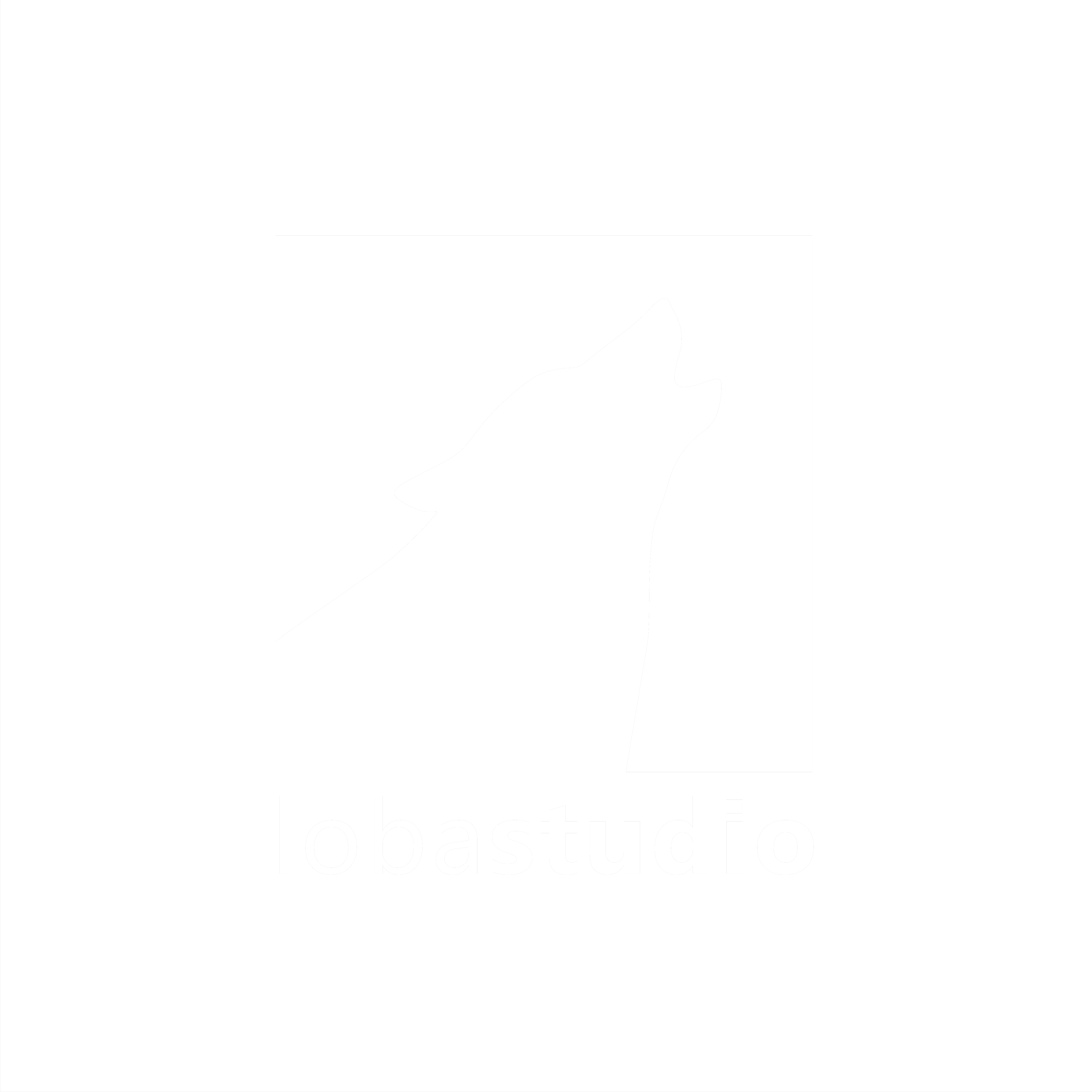 Lobastudio 3D