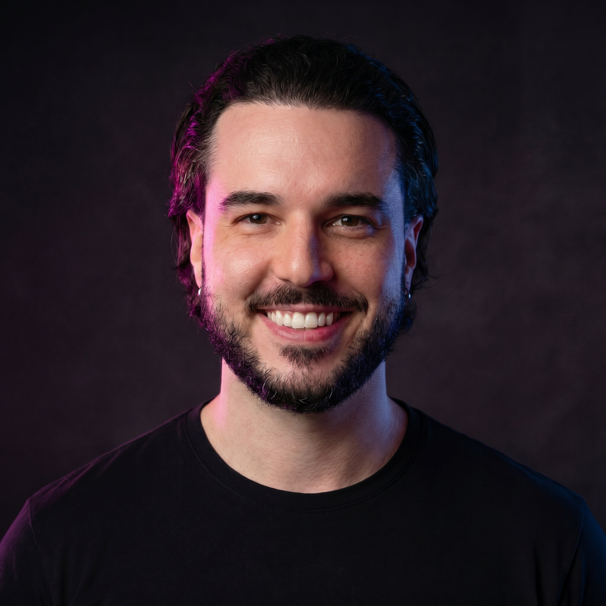 Lucas Bonetti Bartmann