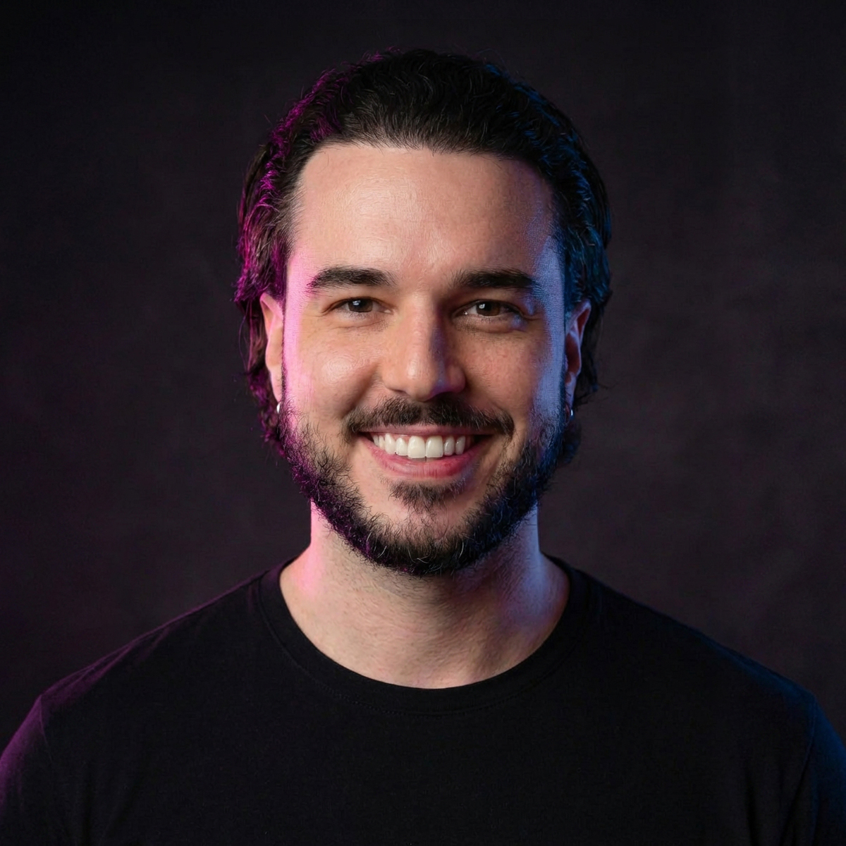 Lucas Bonetti Bartmann