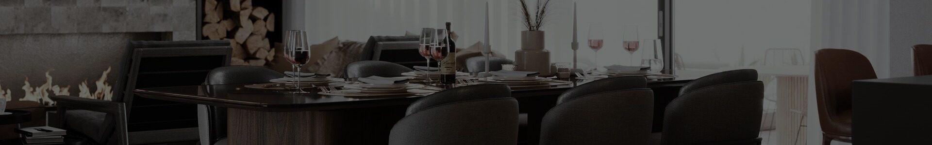 CASA-41-INTERNA-e1655937777253-1920x300 copiar